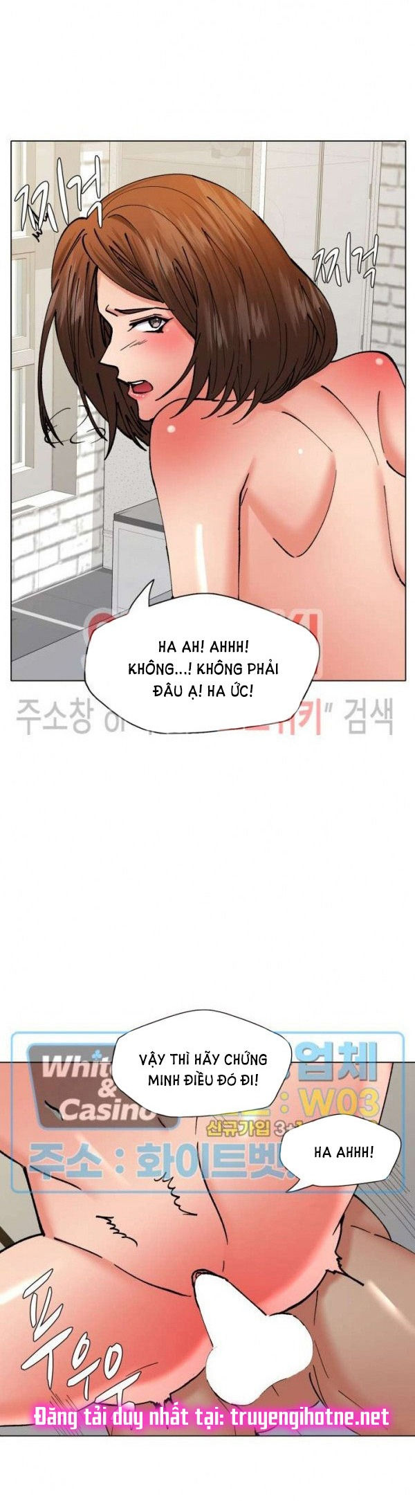 tham vọng của người phụ nữ Chap 76.1 - Trang 2