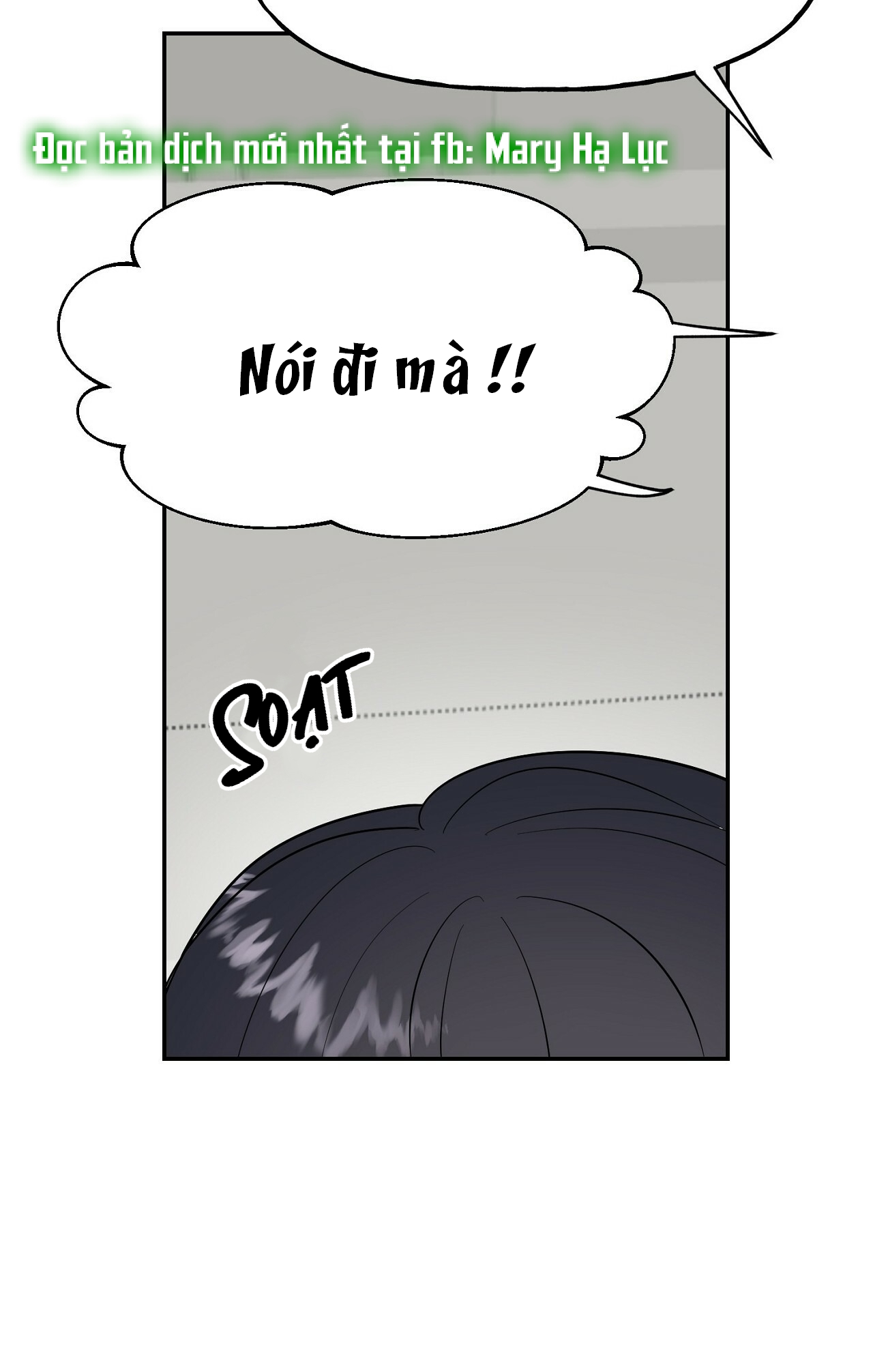 [18+] bánh mì baguette dâm đãng Chap 3.2 - Next Chap 3.1