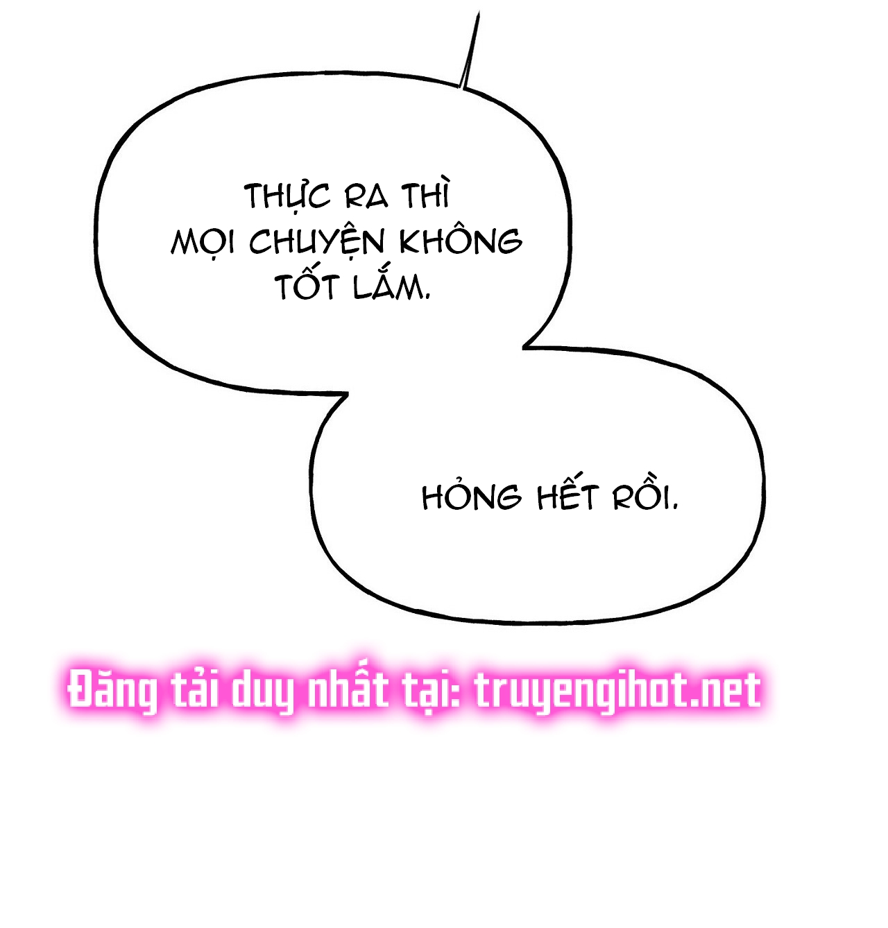 [18+] bánh mì baguette dâm đãng Chap 3.2 - Next Chap 3.1