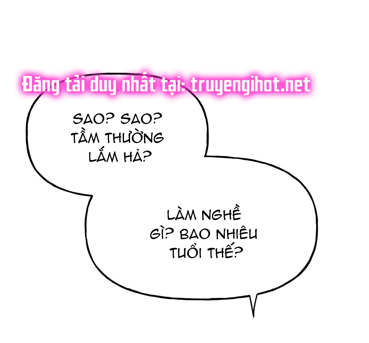 [18+] bánh mì baguette dâm đãng Chap 3.2 - Next Chap 3.1