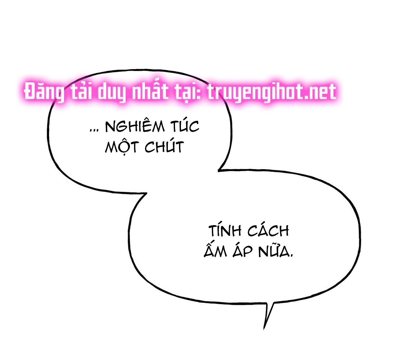 [18+] bánh mì baguette dâm đãng Chap 3.2 - Next Chap 3.1