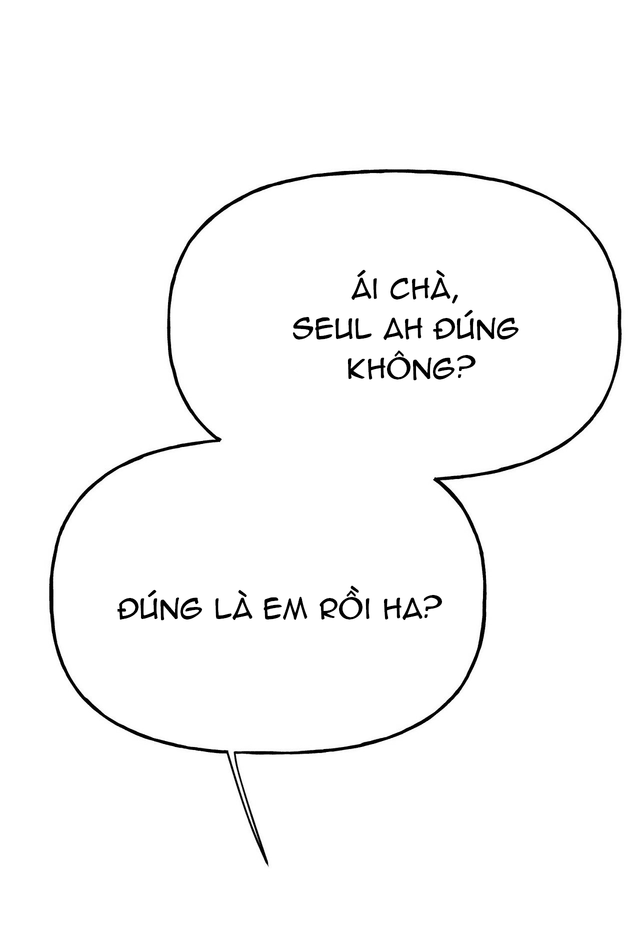 [18+] bánh mì baguette dâm đãng Chap 3.2 - Next Chap 3.1