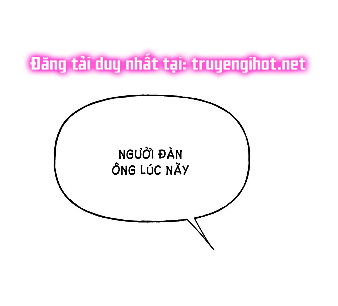 [18+] bánh mì baguette dâm đãng Chap 4.1 - Next 4.1