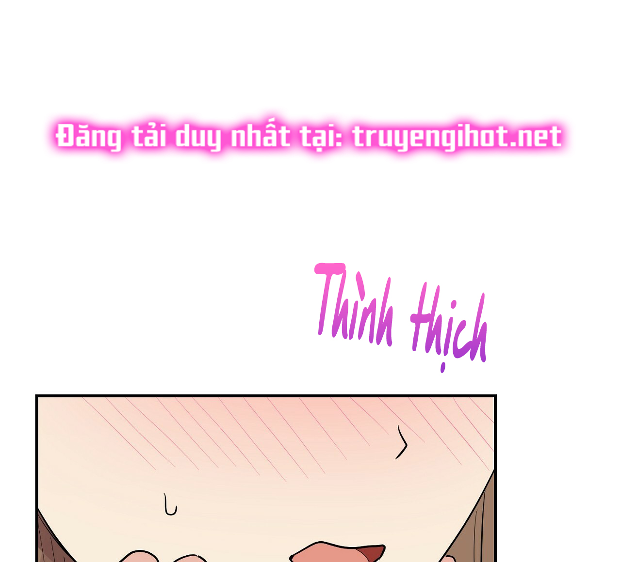 [18+] bánh mì baguette dâm đãng Chap 4.1 - Next 4.1