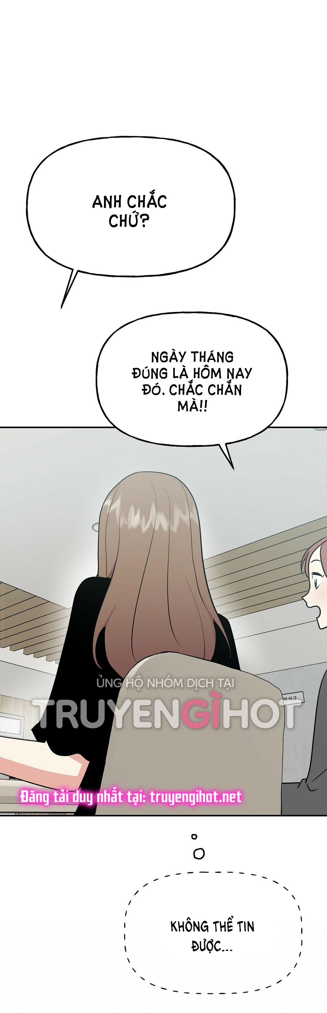 [18+] bánh mì baguette dâm đãng Chap 9.1 - Next 9.1