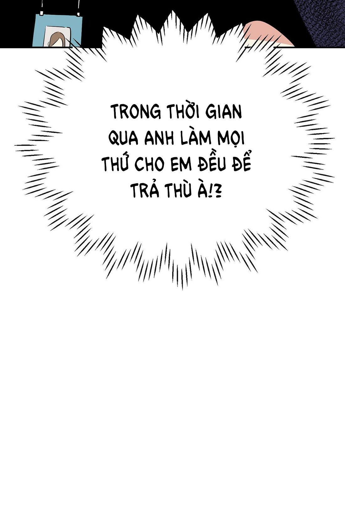 [18+] bánh mì baguette dâm đãng Chap 9.1 - Next 9.1