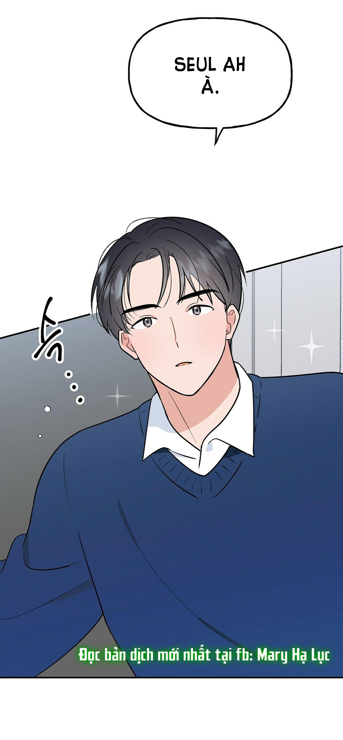 [18+] bánh mì baguette dâm đãng Chap 9.2 - Next Chap 9.1