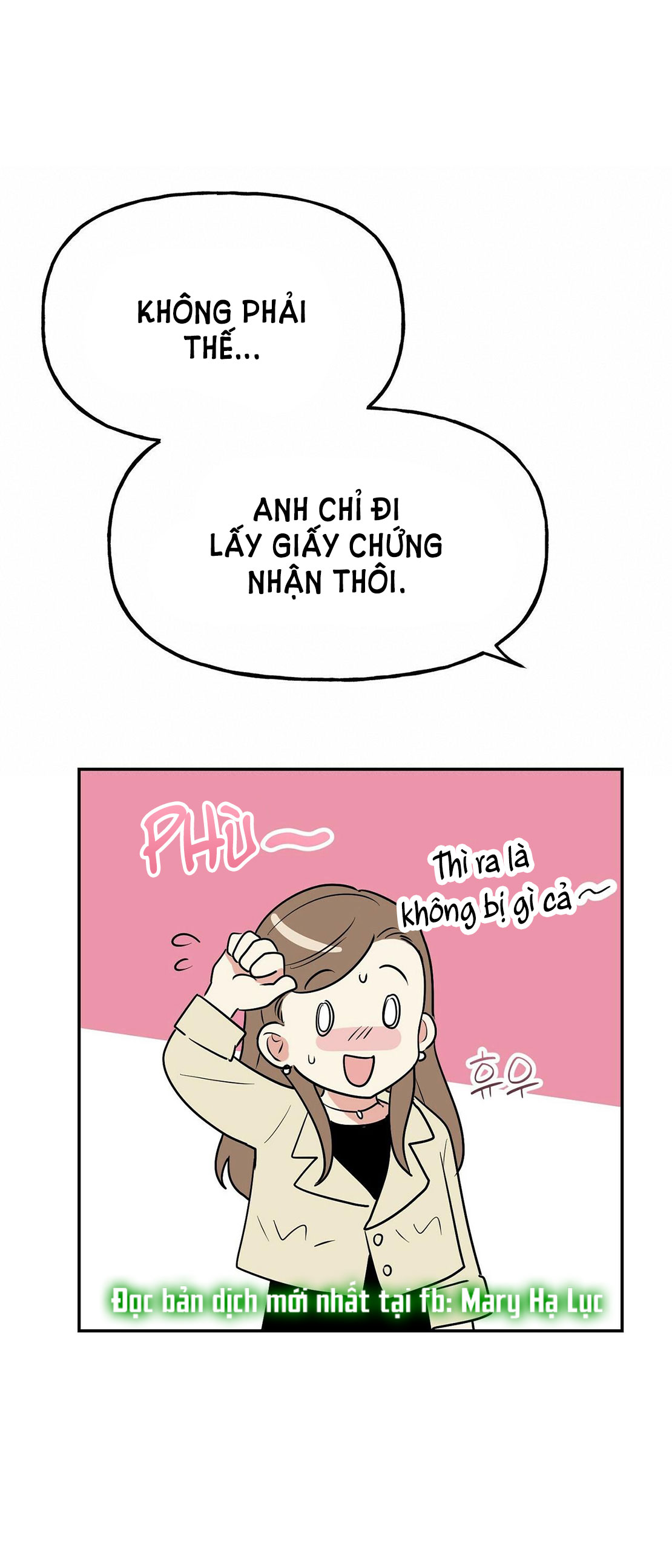 [18+] bánh mì baguette dâm đãng Chap 9.2 - Next Chap 9.1