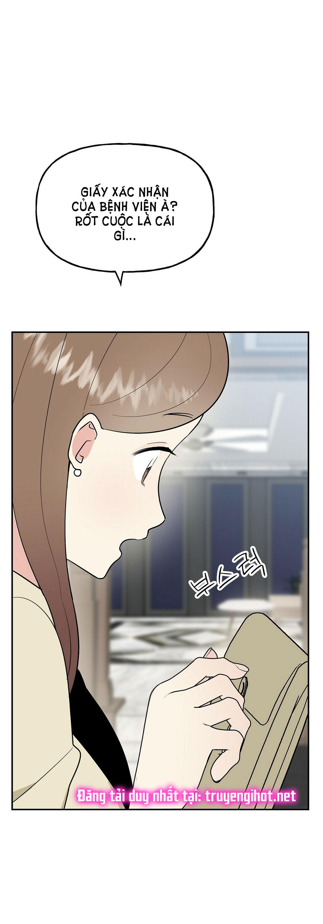 [18+] bánh mì baguette dâm đãng Chap 9.2 - Next Chap 9.1