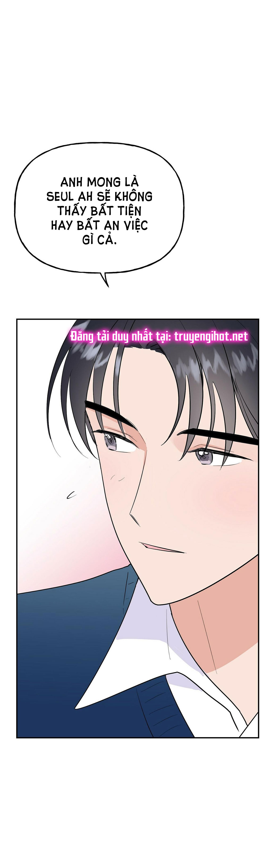 [18+] bánh mì baguette dâm đãng Chap 9.2 - Next Chap 9.1