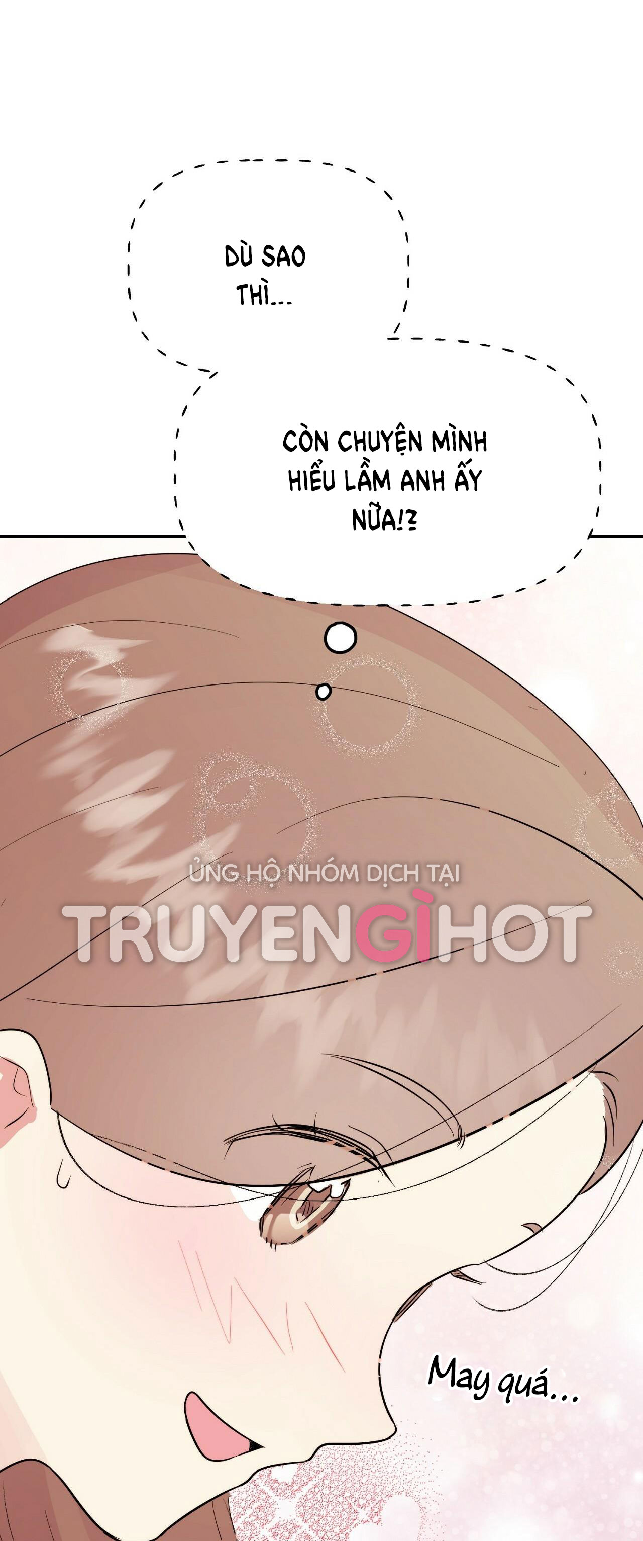 [18+] bánh mì baguette dâm đãng Chap 9.2 - Next Chap 9.1