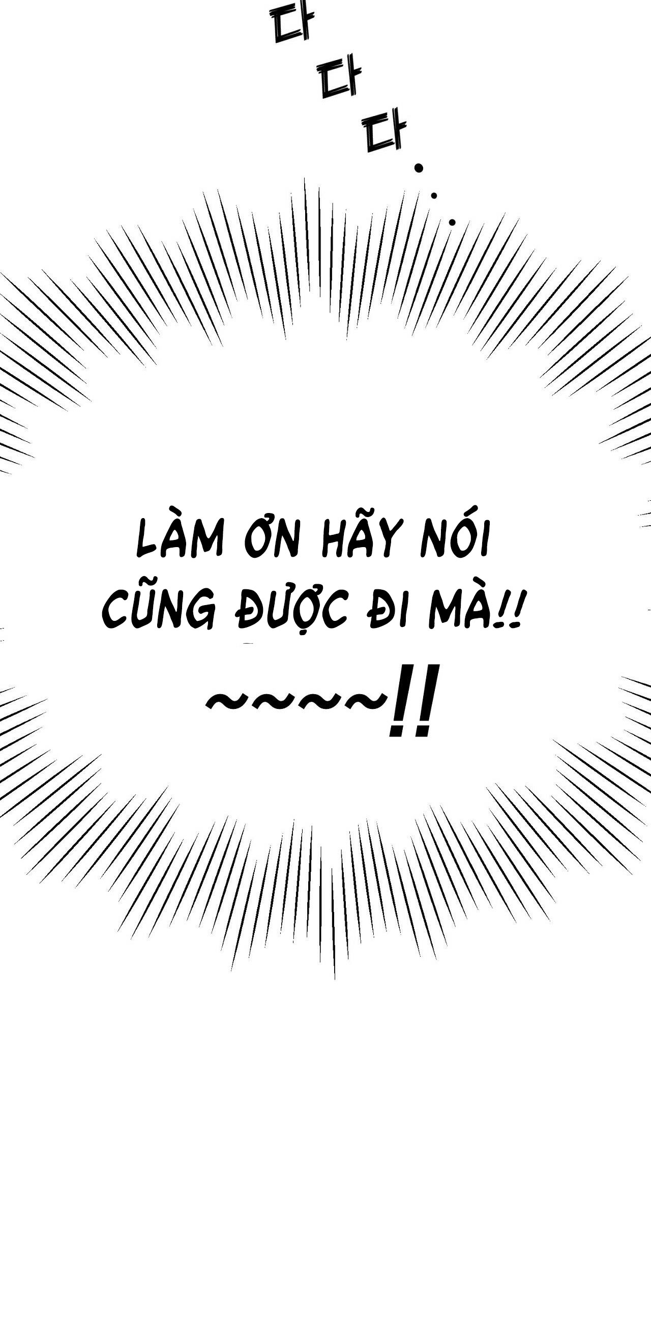 [18+] bánh mì baguette dâm đãng Chap 9.2 - Next Chap 9.1