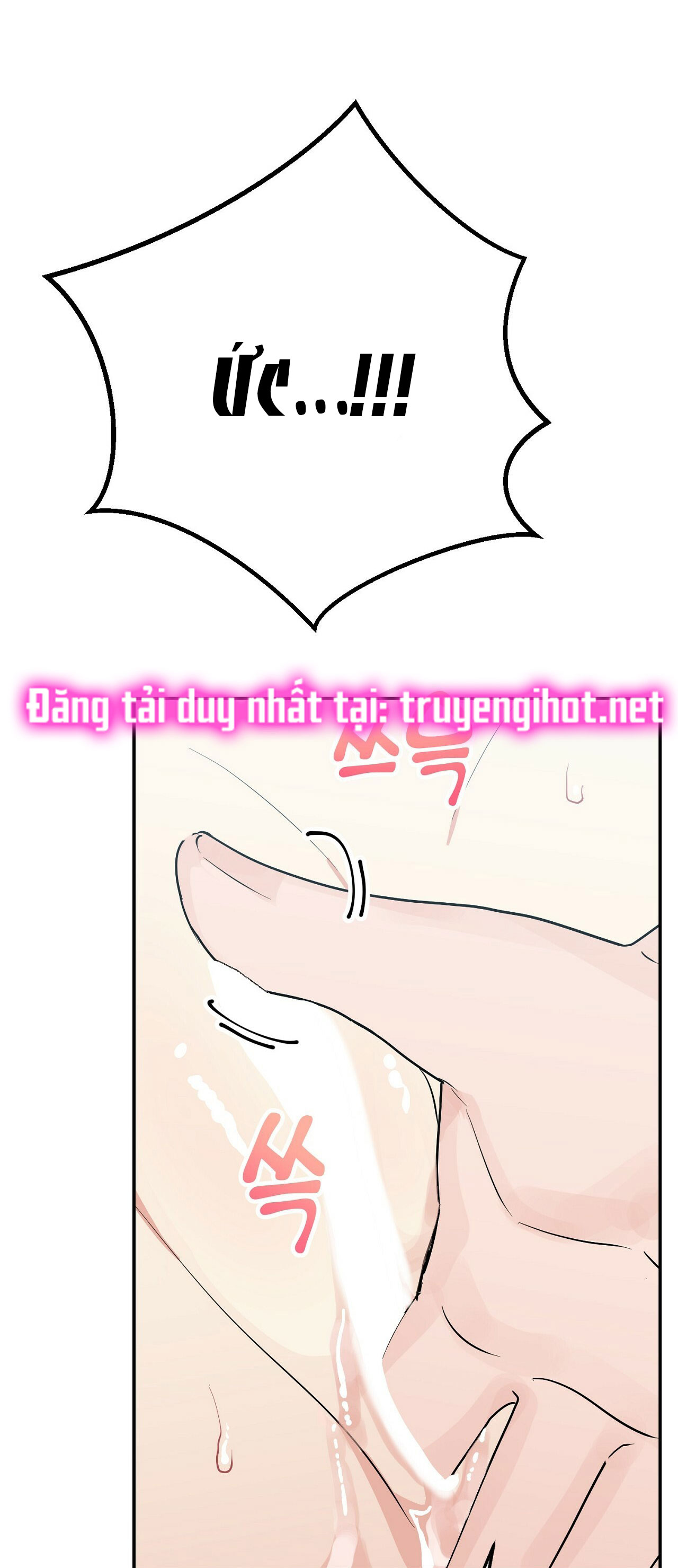 [18+] bánh mì baguette dâm đãng Chap 10.1 - Next 10.1