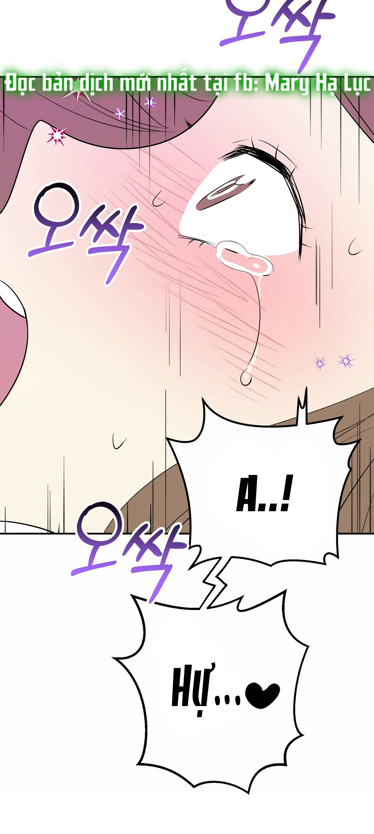 [18+] bánh mì baguette dâm đãng Chap 10.2 - Next Chap 10.1