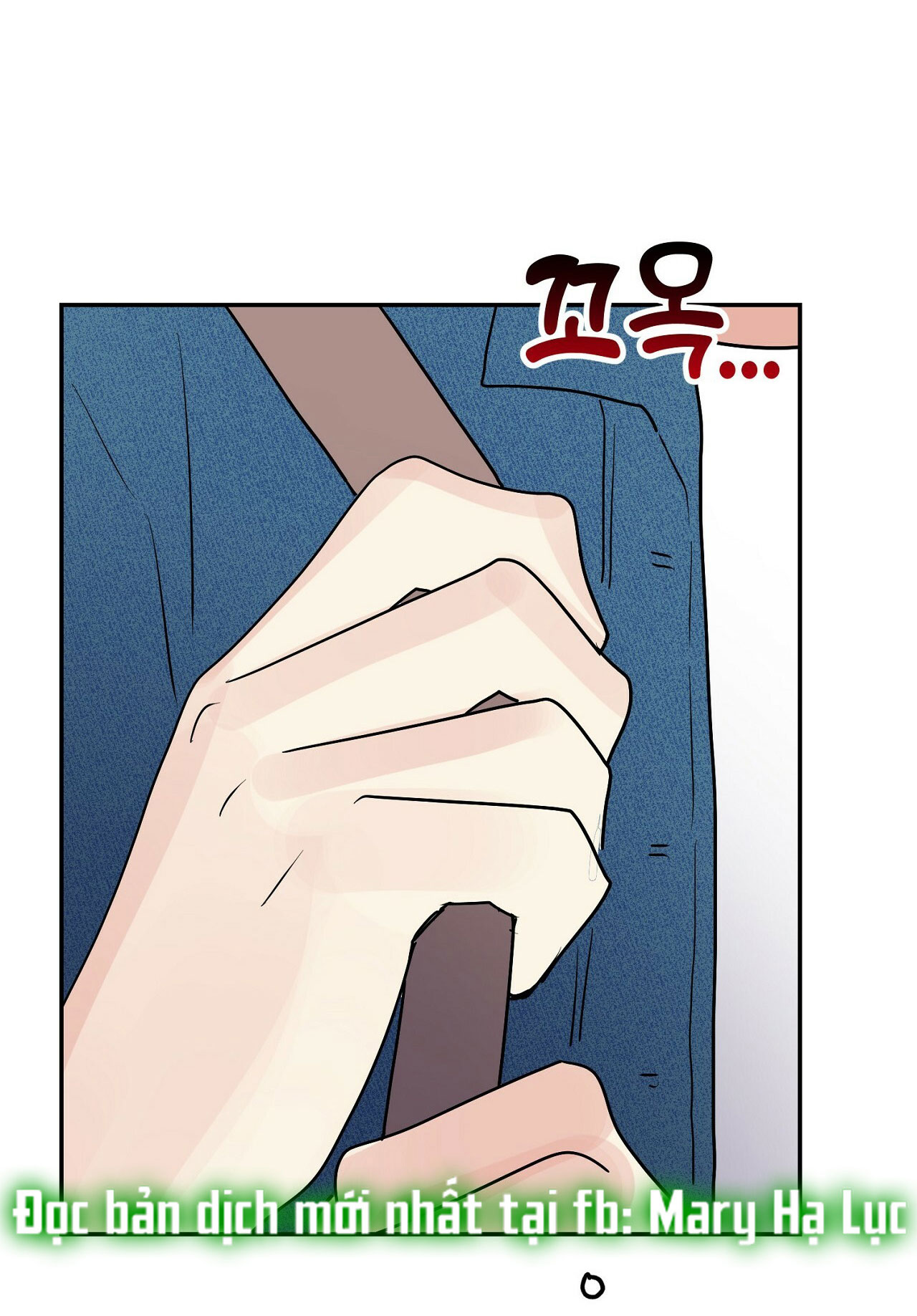 [18+] bánh mì baguette dâm đãng Chap 10.2 - Next Chap 10.1