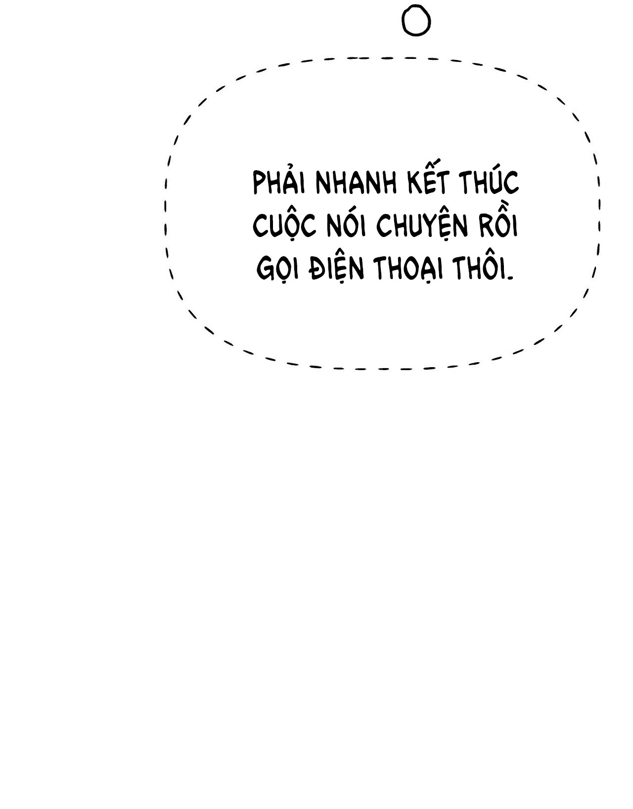 [18+] bánh mì baguette dâm đãng Chap 10.2 - Next Chap 10.1