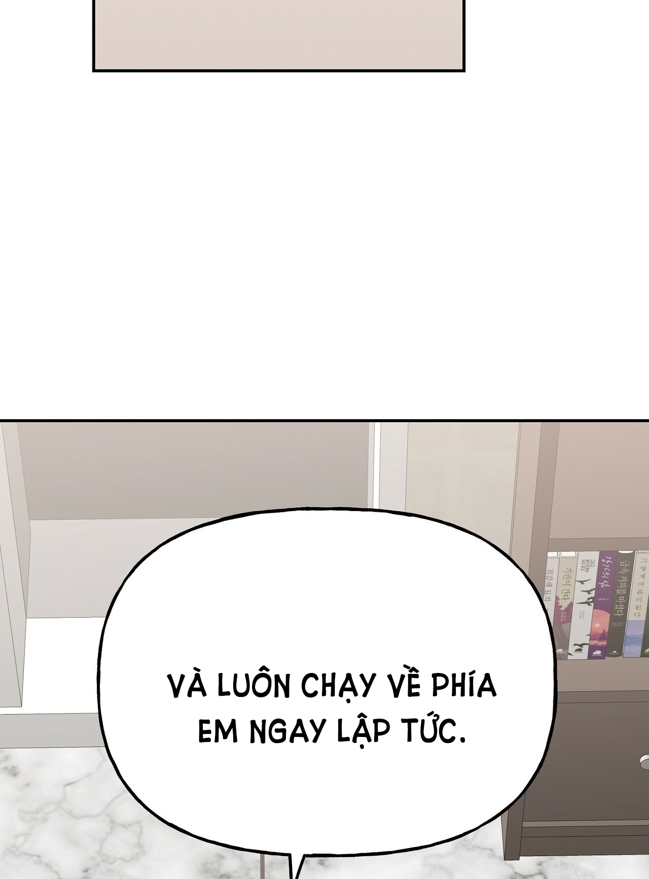 [18+] bánh mì baguette dâm đãng Chap 12.2 - Next Chap 12.1