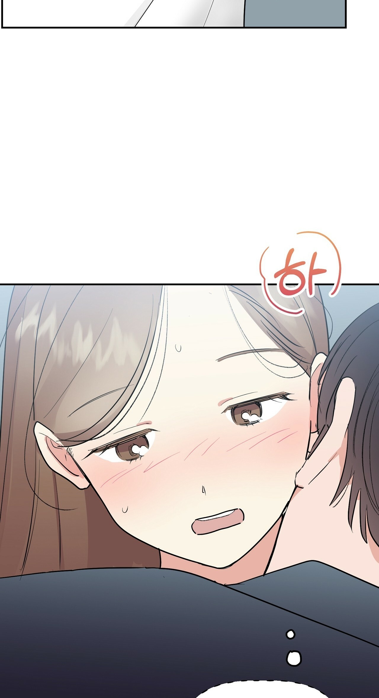 [18+] bánh mì baguette dâm đãng Chap 12.2 - Next Chap 12.1