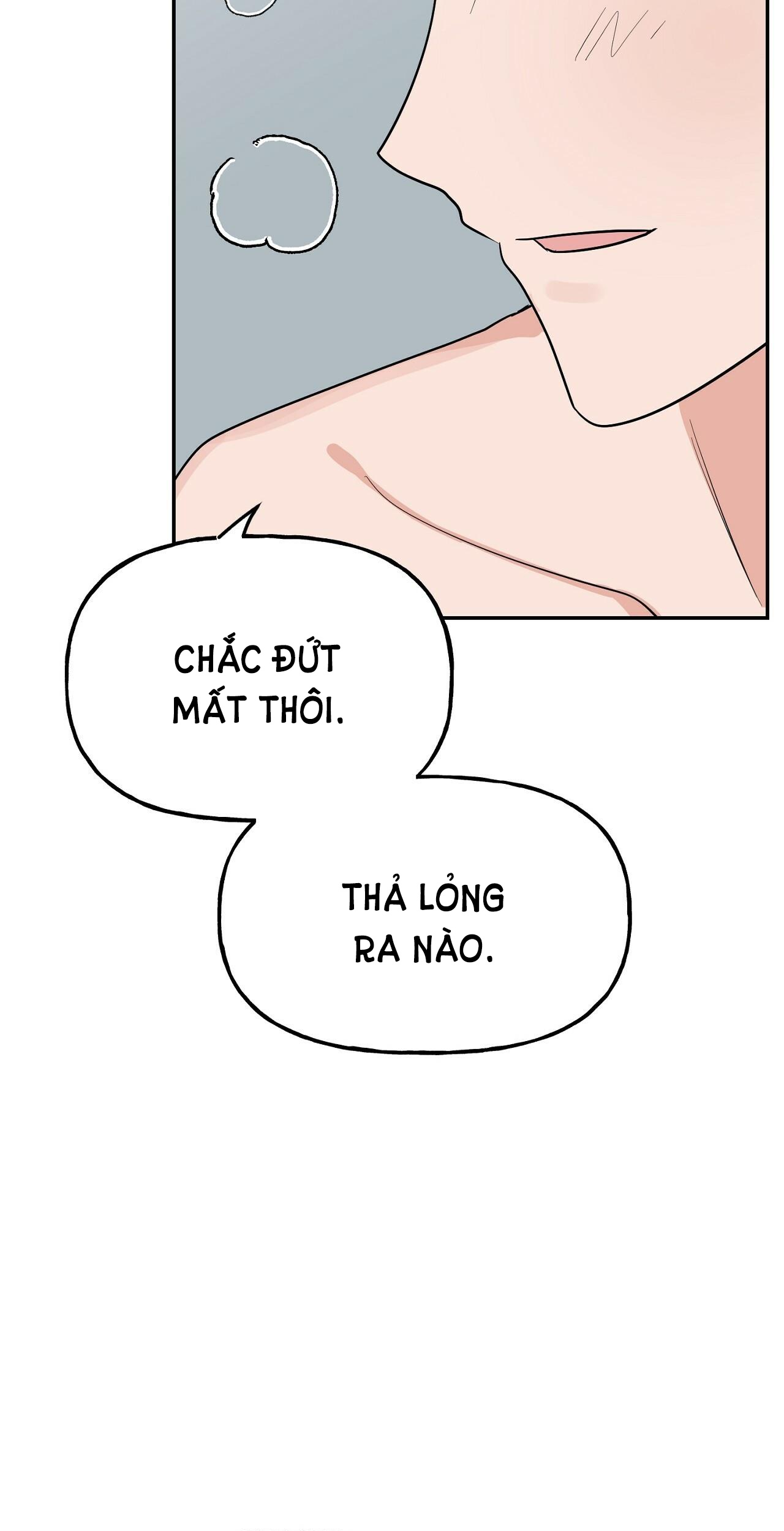 [18+] bánh mì baguette dâm đãng Chap 13.2 - Next Chap 13.1