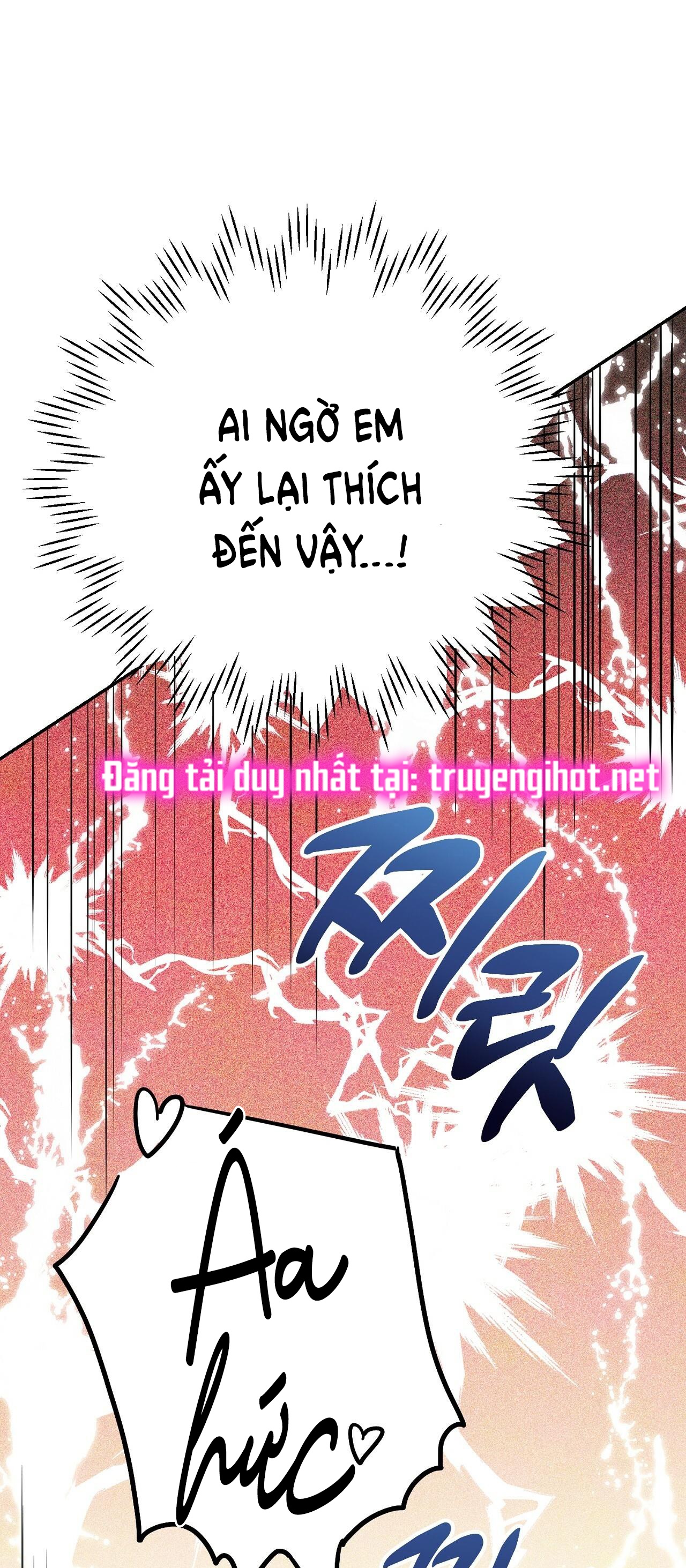 [18+] bánh mì baguette dâm đãng Chap 13.2 - Next Chap 13.1