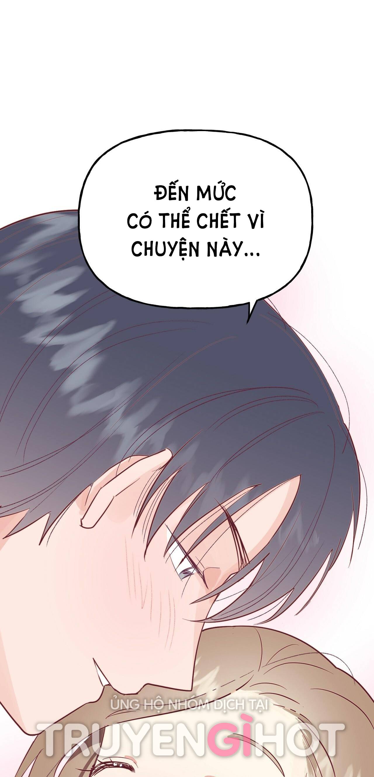 [18+] bánh mì baguette dâm đãng Chap 13.3 - Next Chap 13.2