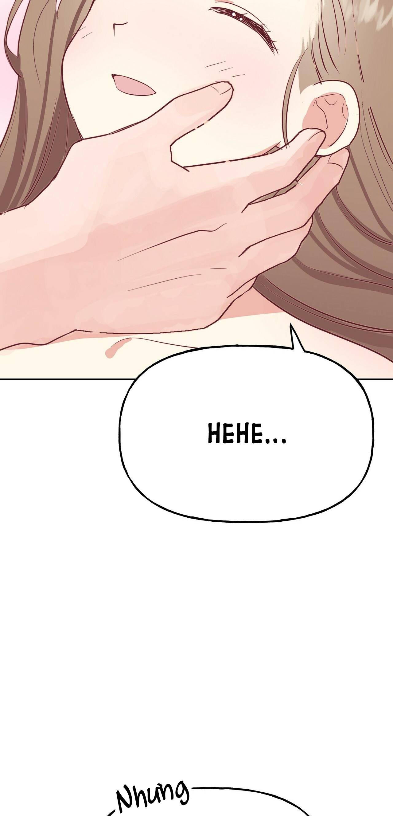 [18+] bánh mì baguette dâm đãng Chap 13.3 - Next Chap 13.2