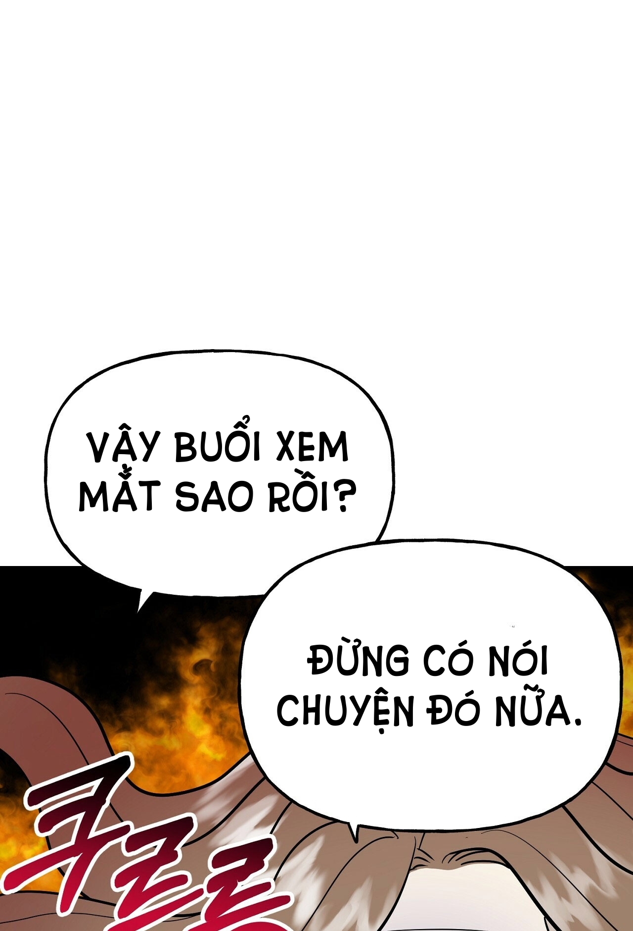 [18+] bánh mì baguette dâm đãng Chap 14.1 - Next 14.1