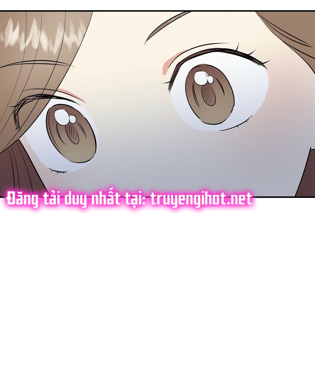 [18+] bánh mì baguette dâm đãng Chap 14.2 - Next Chap 14.1