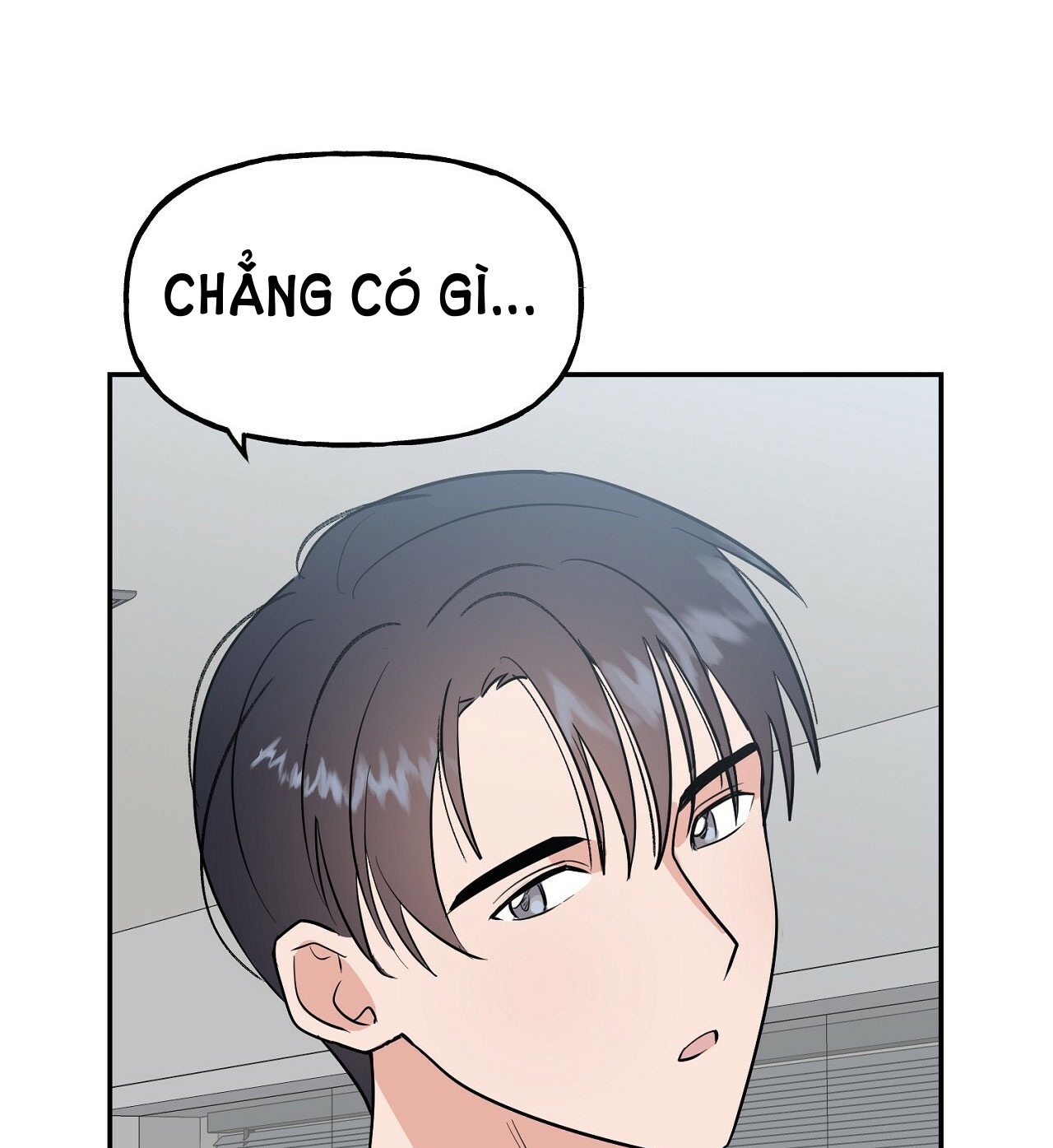 [18+] bánh mì baguette dâm đãng Chap 14.2 - Next Chap 14.1