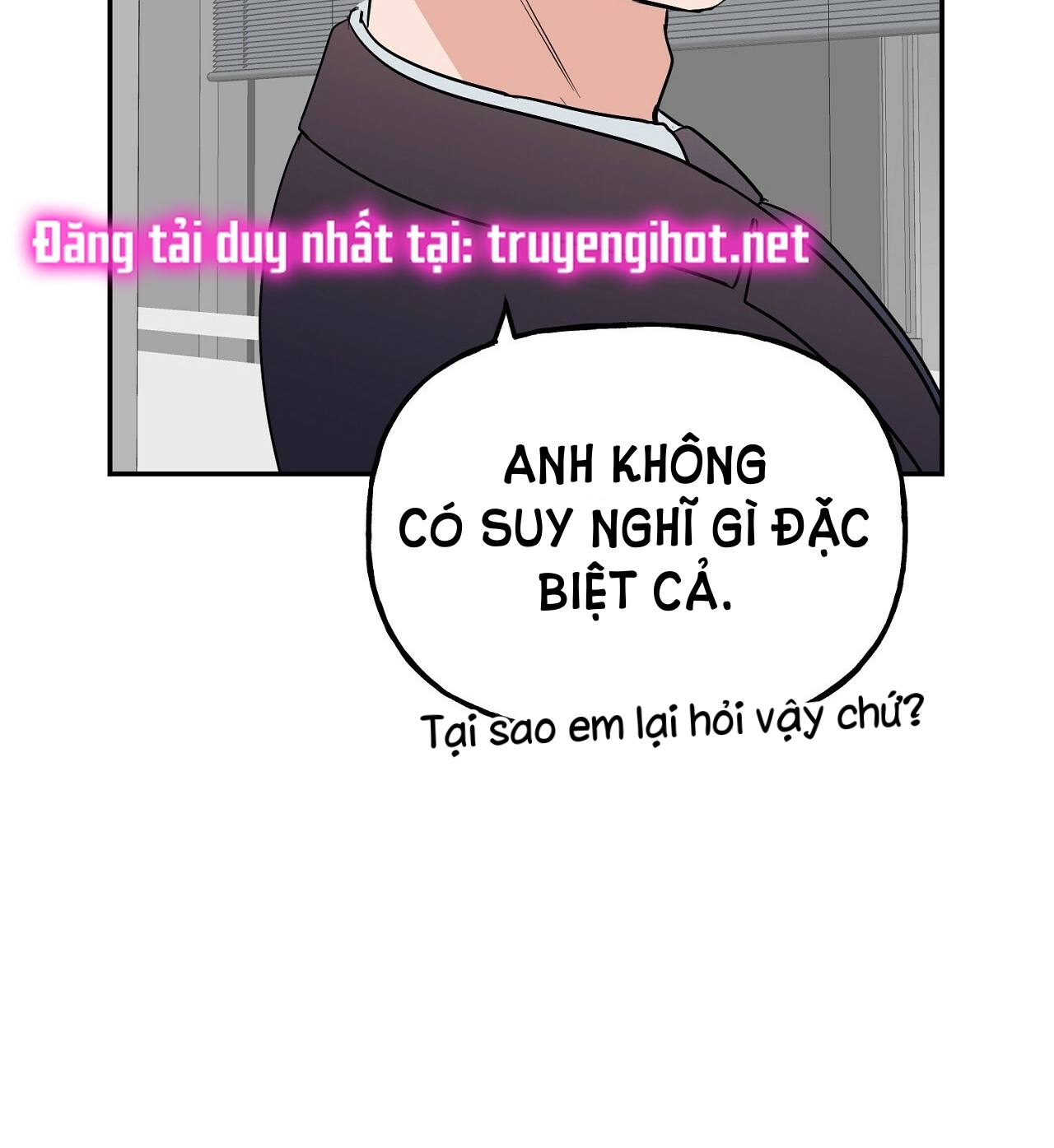 [18+] bánh mì baguette dâm đãng Chap 14.2 - Next Chap 14.1