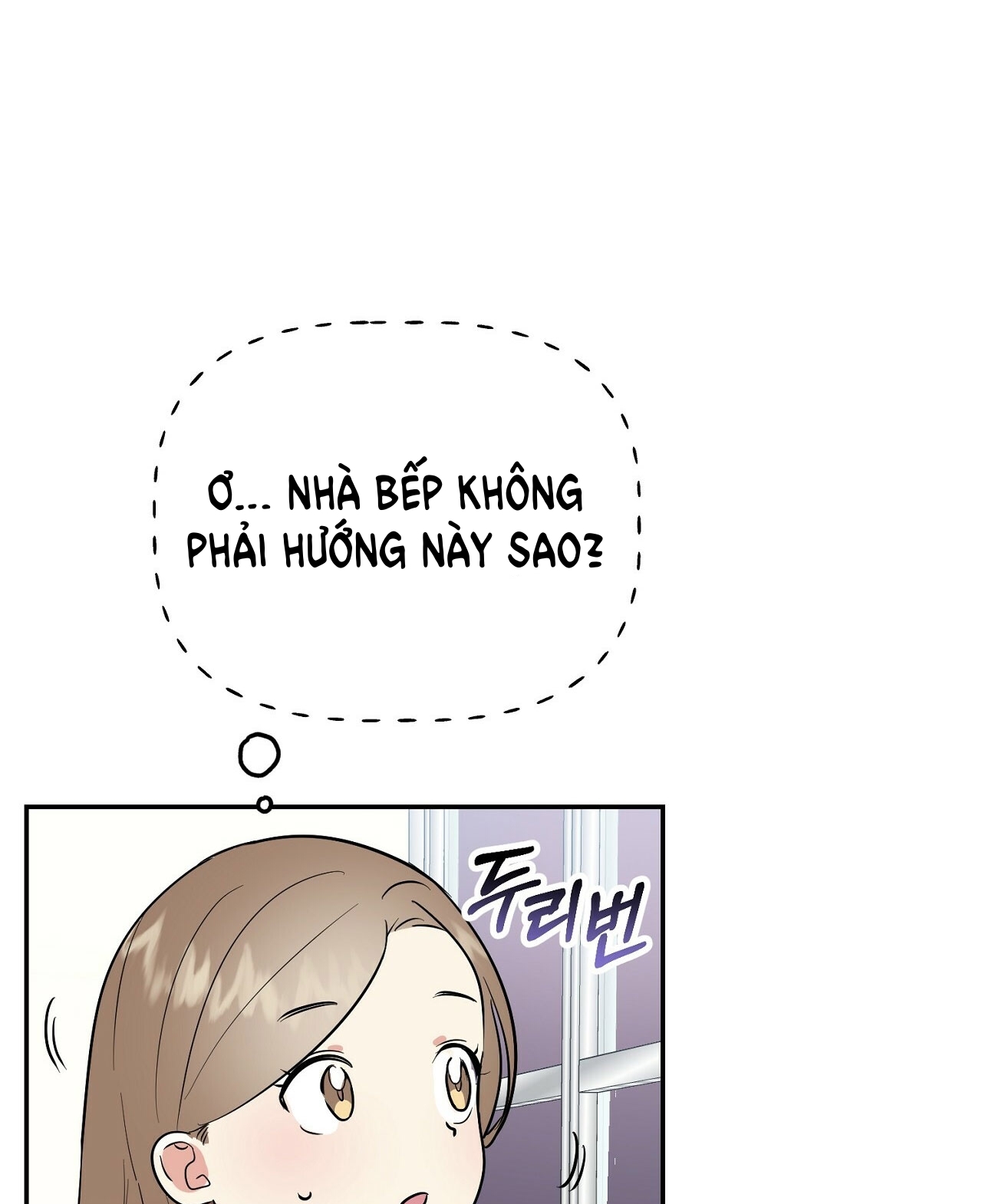 [18+] bánh mì baguette dâm đãng Chap 14.2 - Next Chap 14.1