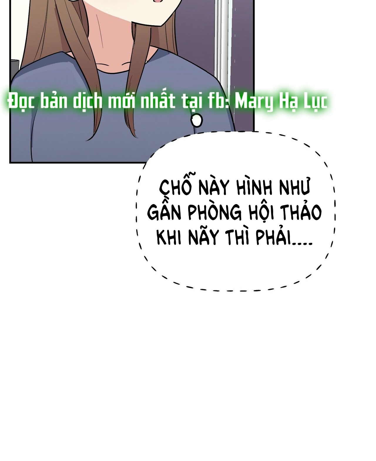 [18+] bánh mì baguette dâm đãng Chap 14.2 - Next Chap 14.1