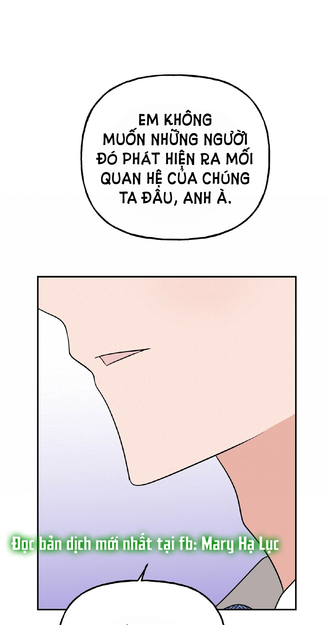 [18+] bánh mì baguette dâm đãng Chap 14.2 - Next Chap 14.1