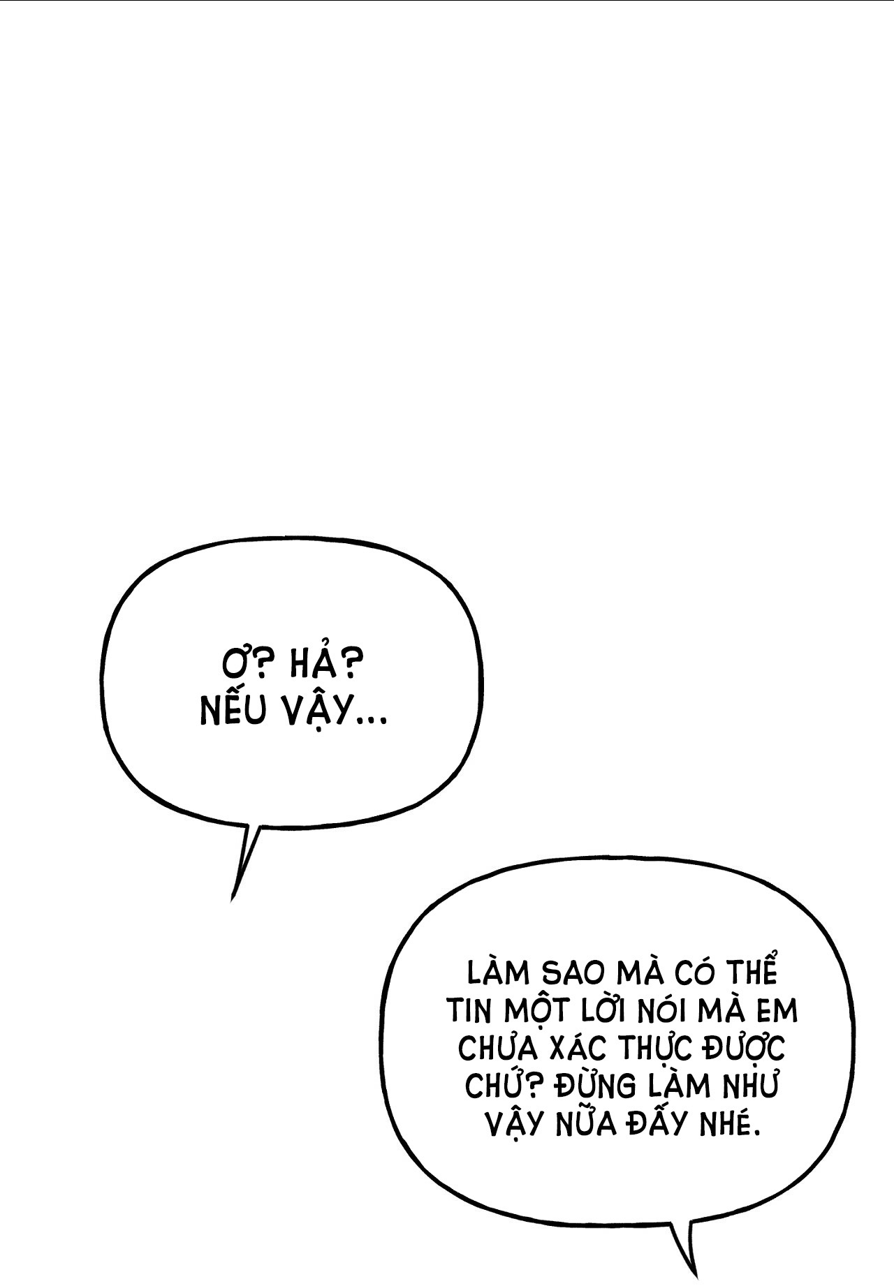 [18+] bánh mì baguette dâm đãng Chap 15.2 - Next Chap 15.1