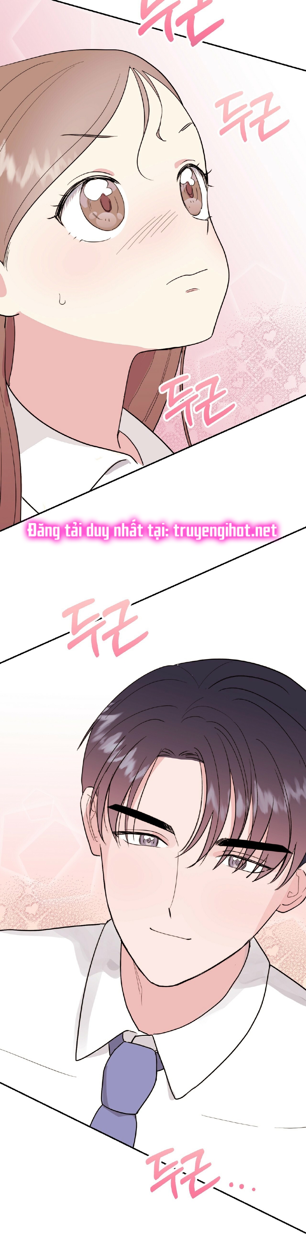 [18+] bánh mì baguette dâm đãng Chap 16.1 - Next 16.1