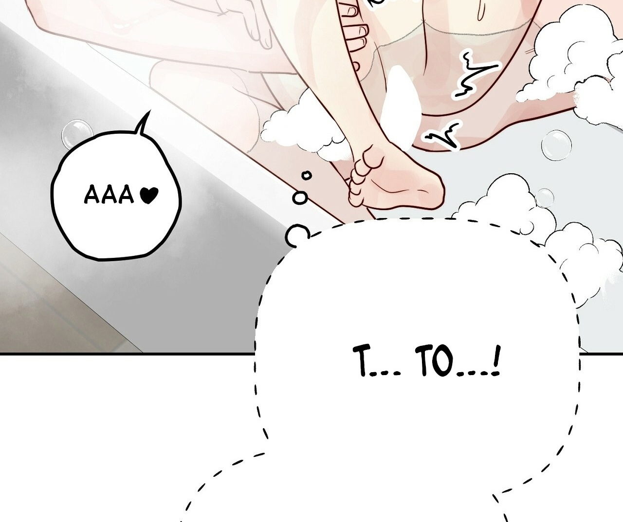 [18+] bánh mì baguette dâm đãng Chap 17.2 - Next Chap 17.1