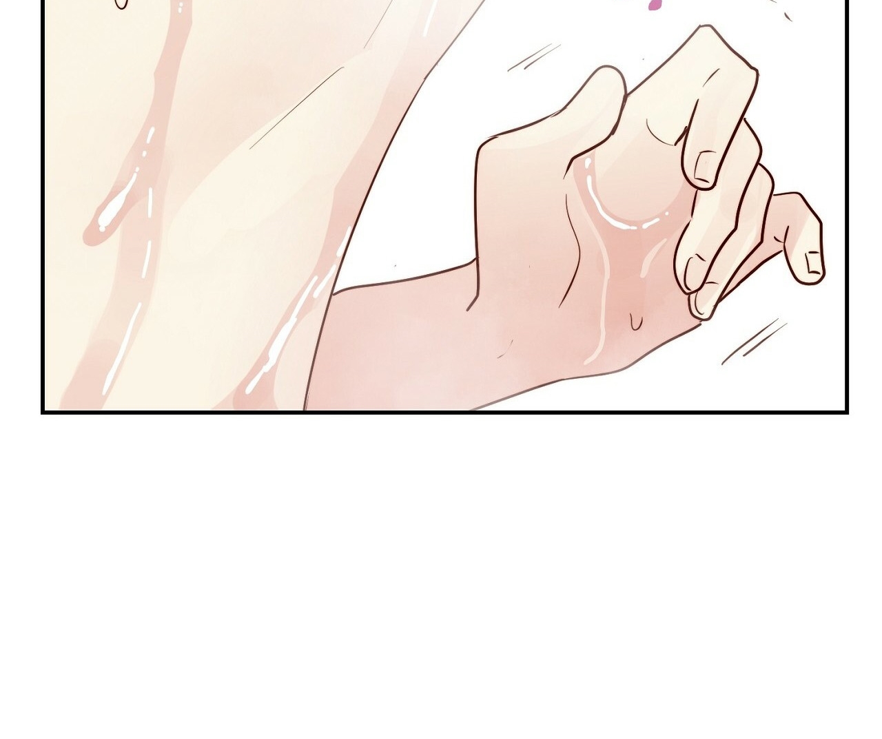 [18+] bánh mì baguette dâm đãng Chap 17.2 - Next Chap 17.1