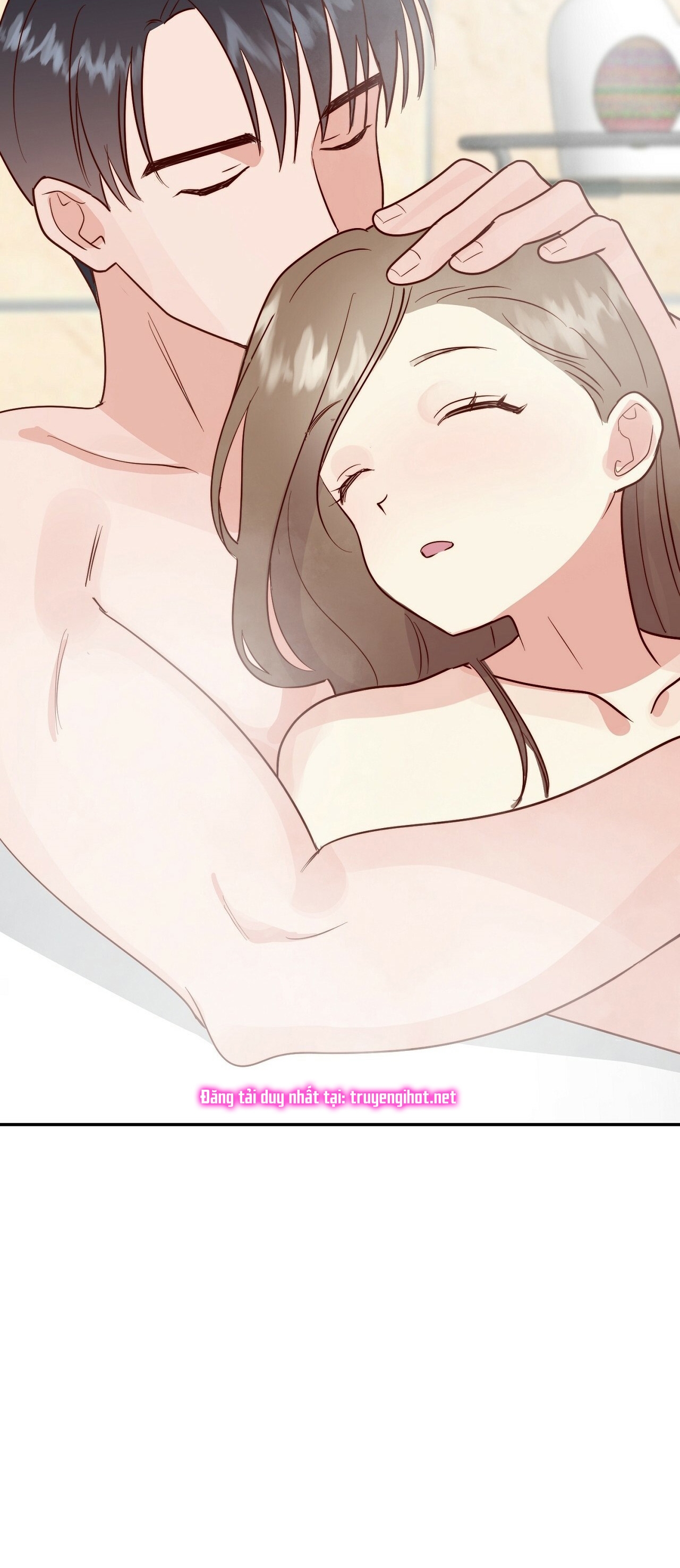 [18+] bánh mì baguette dâm đãng Chap 17.2 - Next Chap 17.1