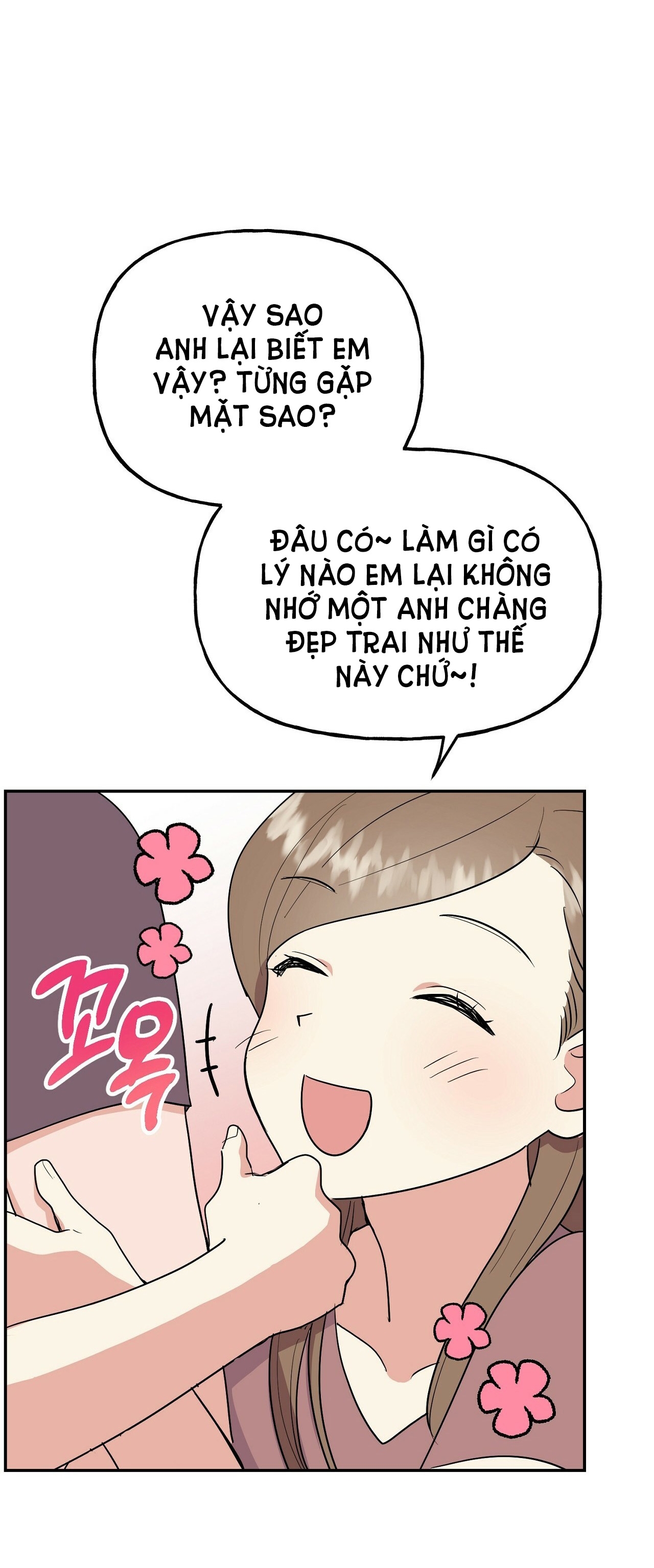 [18+] bánh mì baguette dâm đãng Chap 19.2 - Next Chap 19.1