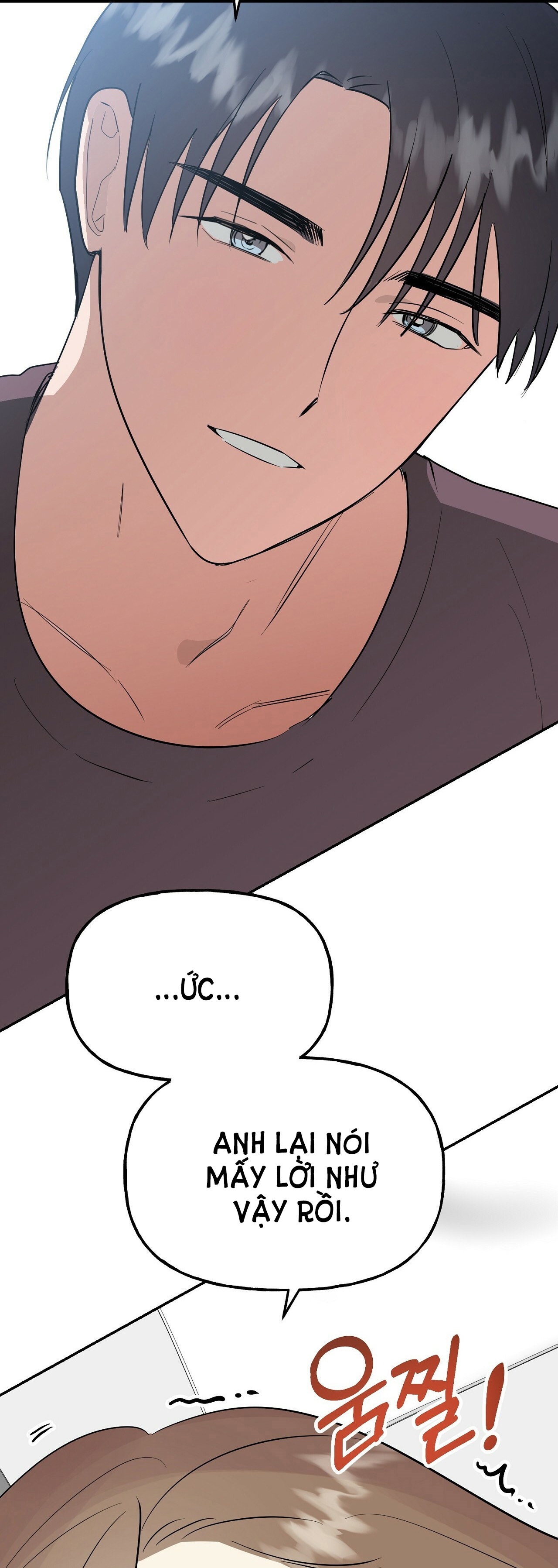 [18+] bánh mì baguette dâm đãng Chap 19.2 - Next Chap 19.1