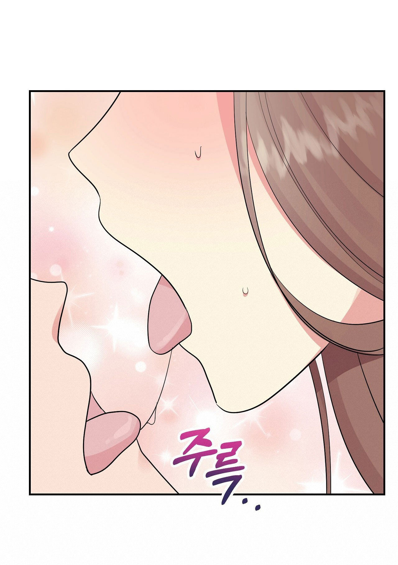 [18+] bánh mì baguette dâm đãng Chap 28.2 - Next Chap 28.1