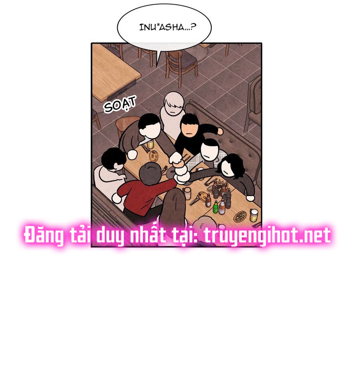 1 cộng 1 bằng.... Chương 5 - Trang 2