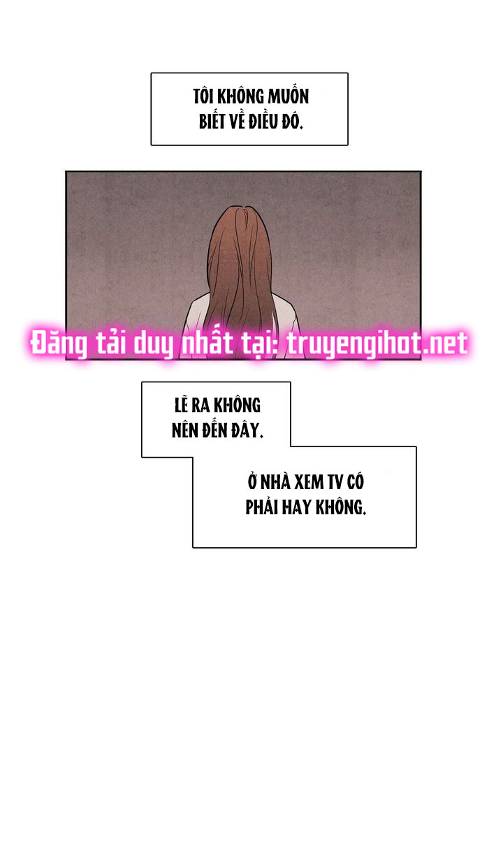 1 cộng 1 bằng.... Chương 5 - Trang 2