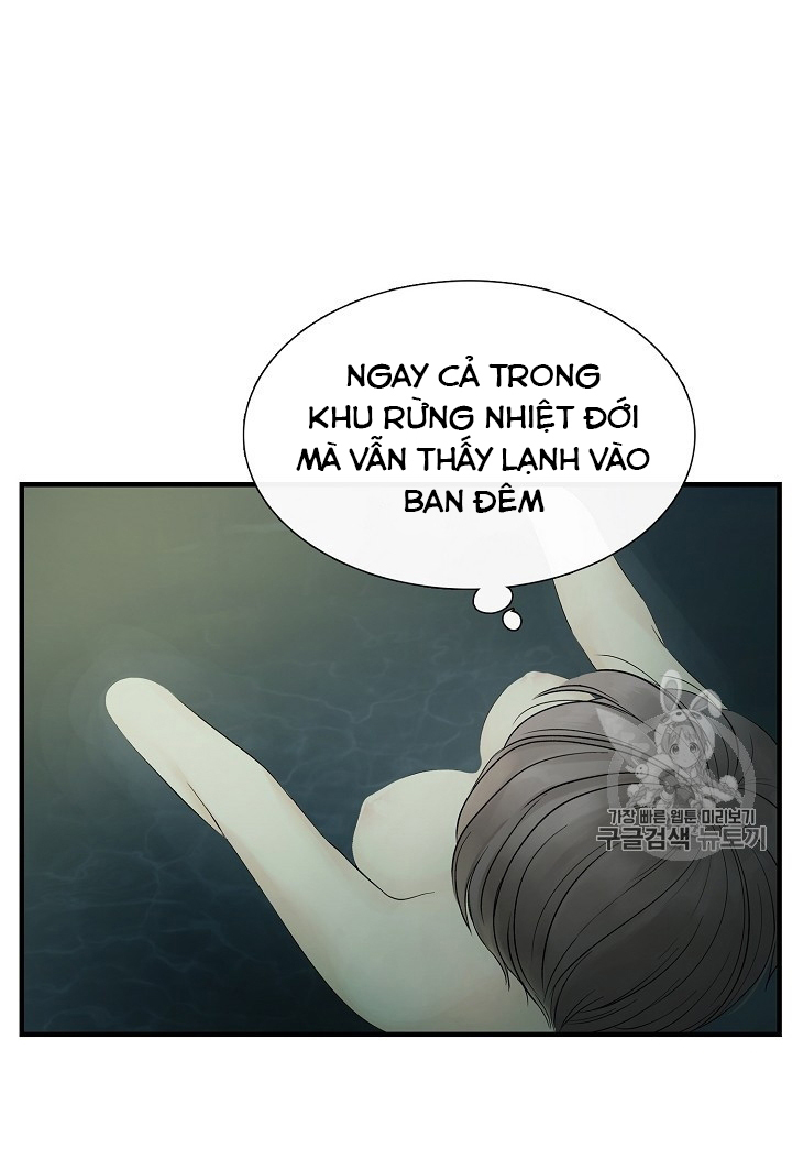 [18+] lãnh địa totem Chương 5 - Next 6