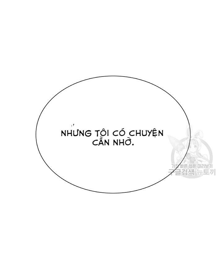 [18+] lãnh địa totem Chương 13 - Next 13