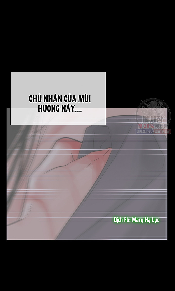 [18+] lãnh địa totem Chương 31 - Next 31.5