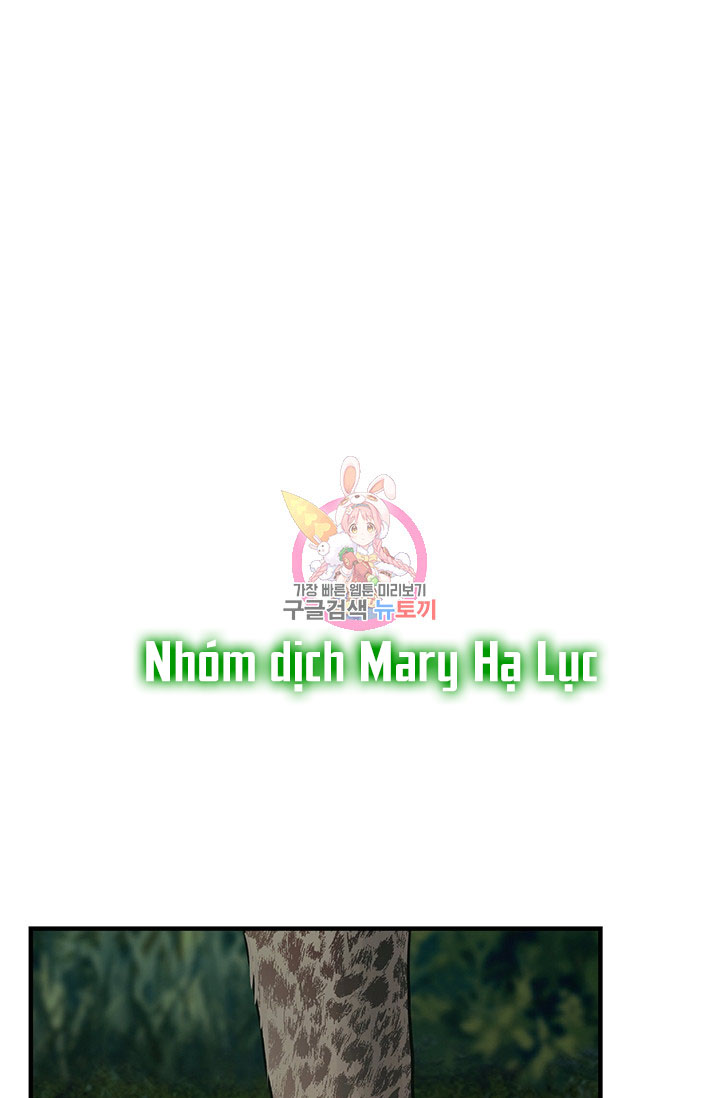 [18+] lãnh địa totem Chương 35 - Next 35