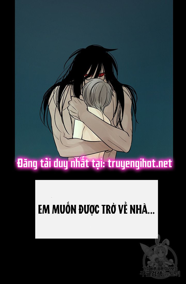 [18+] lãnh địa totem Chương 41 - Next 42