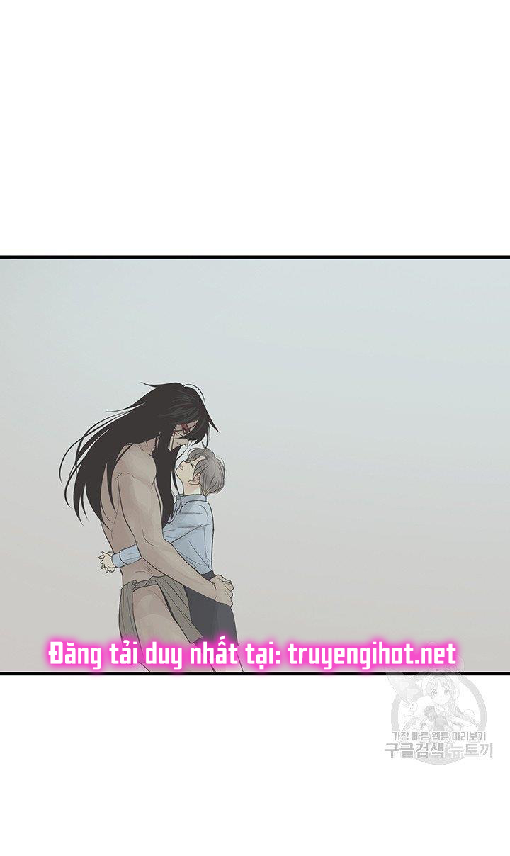 [18+] lãnh địa totem Chương 53 - Next 53