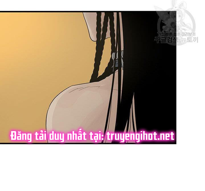 [18+] lãnh địa totem Chương 57 - Next 58